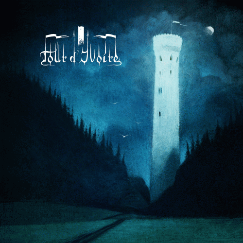 Tour D'Ivoire : Tour D'Ivoire